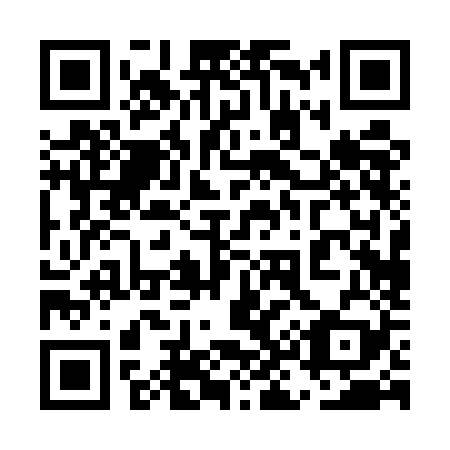 QR code for 5K0-5J9