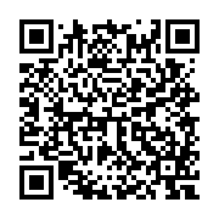 QR code for 5K0-7X5