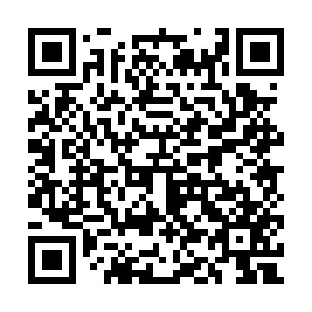 QR code for 5K00U7