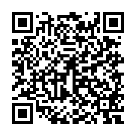 QR code for plate 5K0-4H8