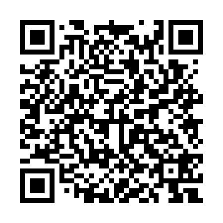 QR code for 5K07R8