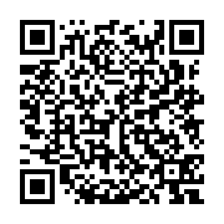 QR code for plate 5K0-9C1