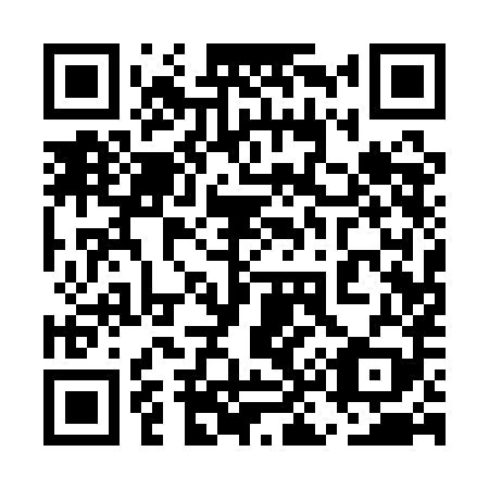QR code for 5K1-1H9