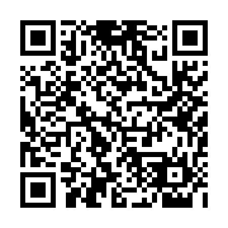 QR code for 5K1-5C6