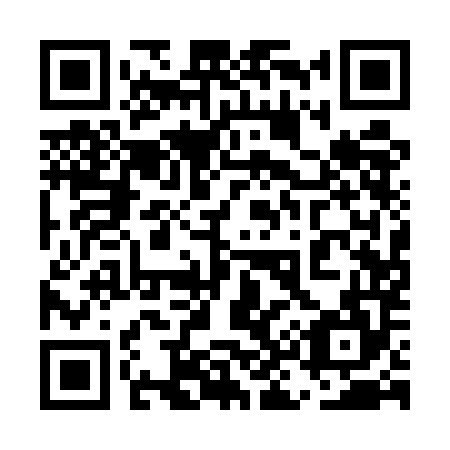QR code for 5K1-5M4