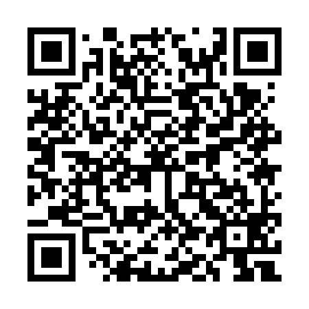 QR code for 5K1-6Y9