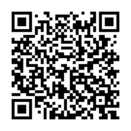 QR code for 5K1-7F4