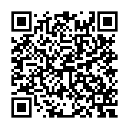 QR code for 5K1-8Q7