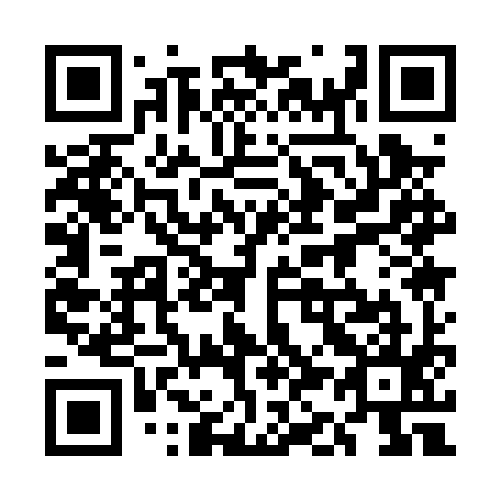 QR code for 5K10Y5