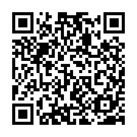 QR code for plate 5K1-1Q5
