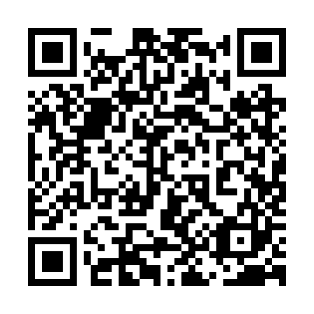 QR code for 5K12Z3