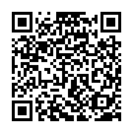 QR code for plate 5K1-3W9