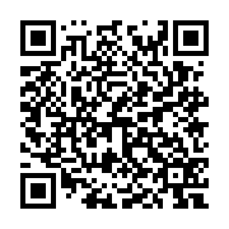 QR code for 5K15K6