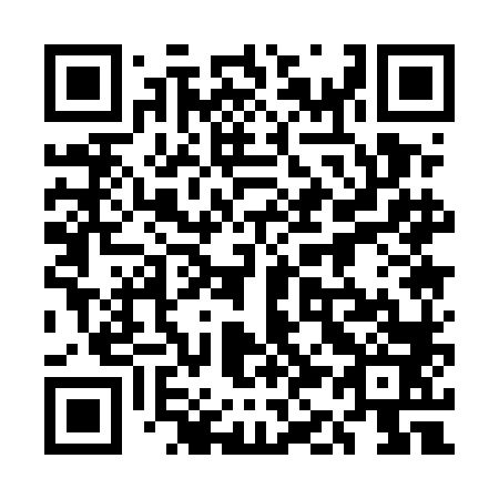 QR code for 5K15L3