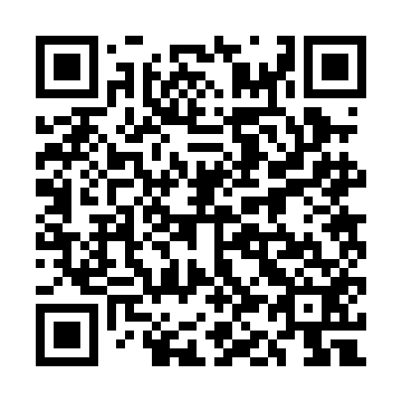 QR code for 5K2-0E2
