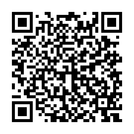 QR code for 5K2-0I5