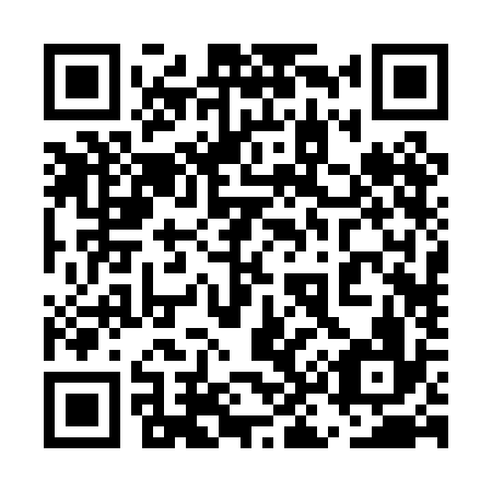 QR code for 5K2-0K6