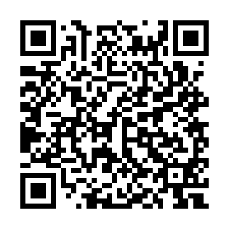 QR code for 5K2-1Y0