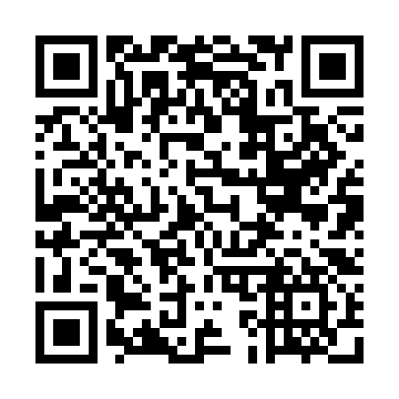 QR code for 5K2-3K7