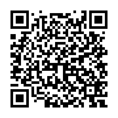 QR code for 5K2-5Z9