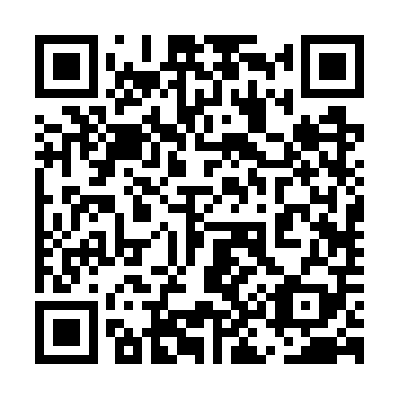 QR code for 5K2-7P9