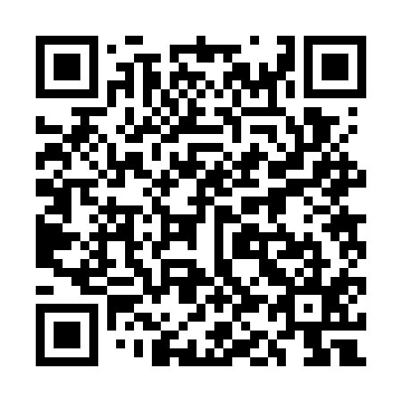 QR code for 5K2-7Q5