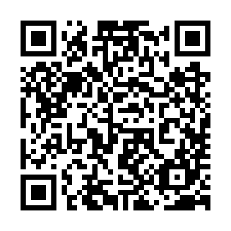 QR code for 5K2-7X4