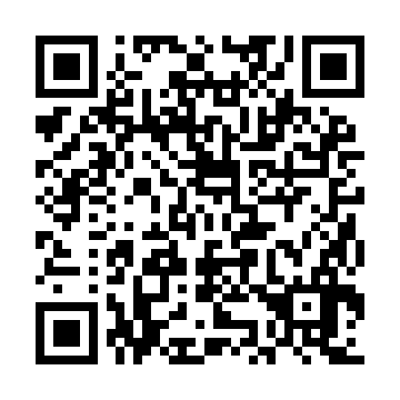 QR code for 5K2-9K6