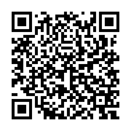 QR code for 5K2-9N4