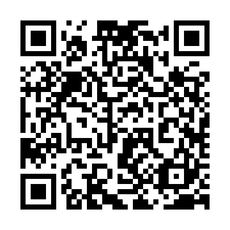 QR code for 5K2-9R3