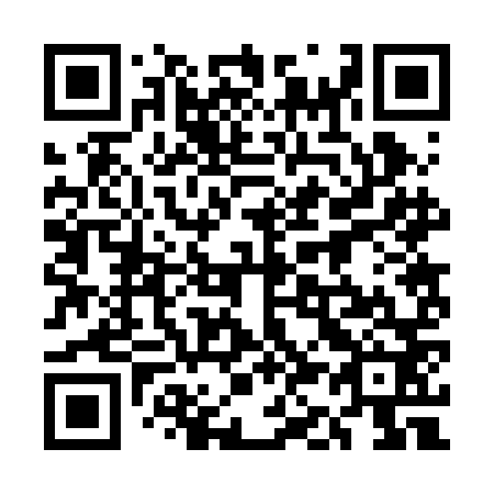 QR code for plate 5K2-2N2