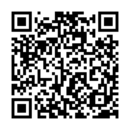 QR code for plate 5K2-3A3