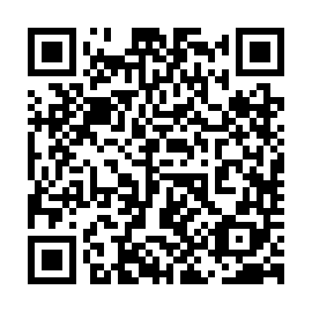 QR code for 5K23D8