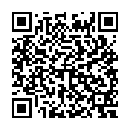 QR code for 5K23Y0