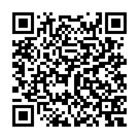 QR code for plate 5K2-5G1