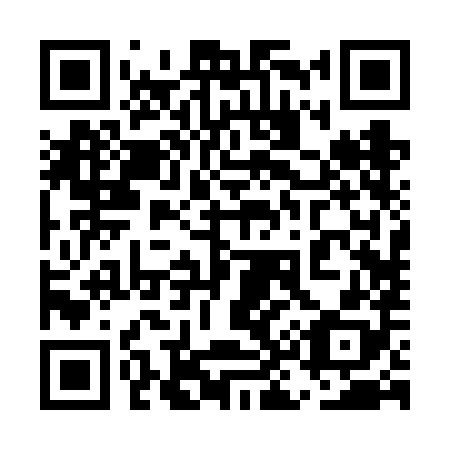 QR code for 5K26H8