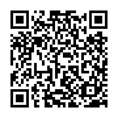 QR code for plate 5K2-7B3