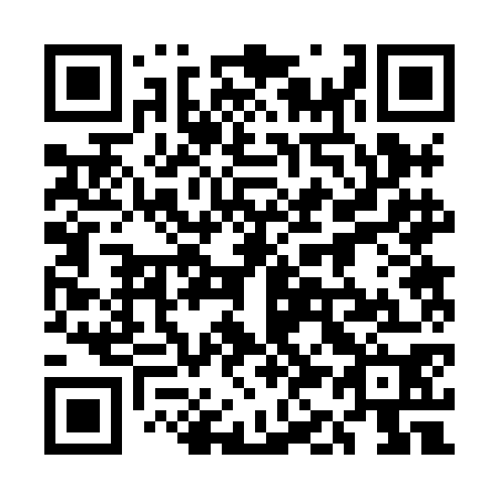 QR code for 5K28G0