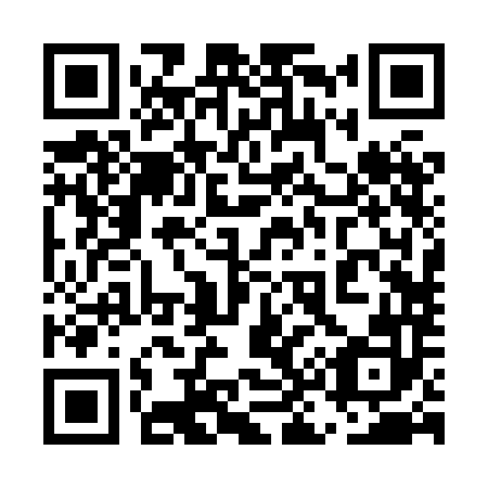 QR code for plate 5K2-8M2