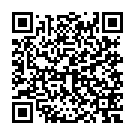 QR code for plate 5K2-8N8