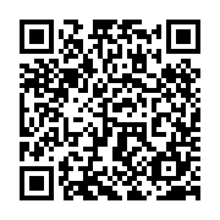 QR code for 5K3-0O4