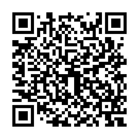 QR code for 5K3-1Y7