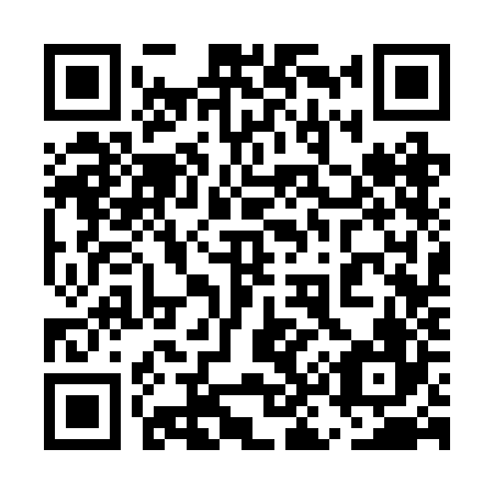 QR code for 5K3-2J6
