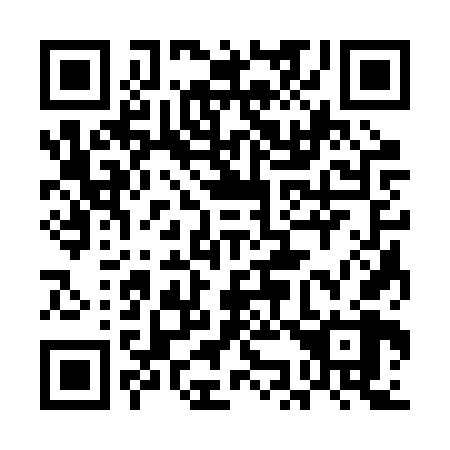 QR code for 5K3-2V8