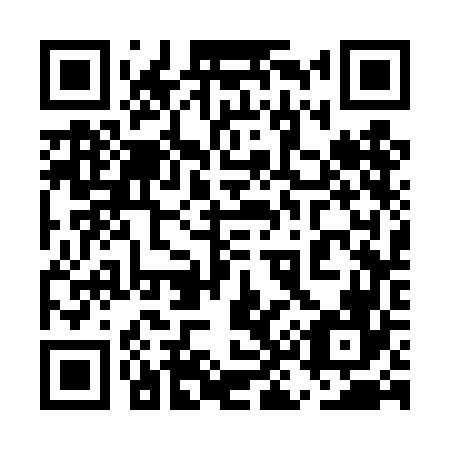 QR code for 5K3-4F6