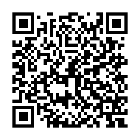 QR code for 5K3-5J4