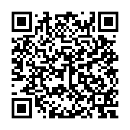 QR code for 5K30Q1