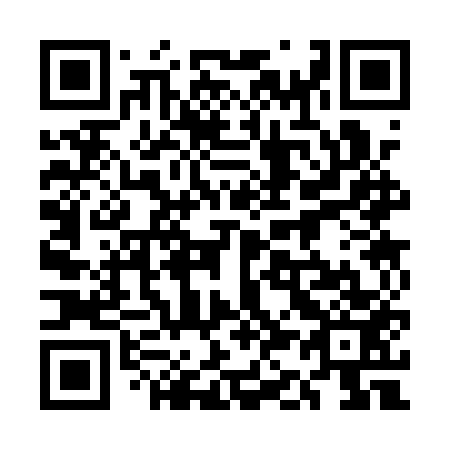 QR code for plate 5K3-1U3