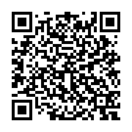 QR code for plate 5K3-2C2