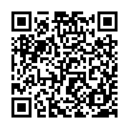 QR code for plate 5K3-3Y4